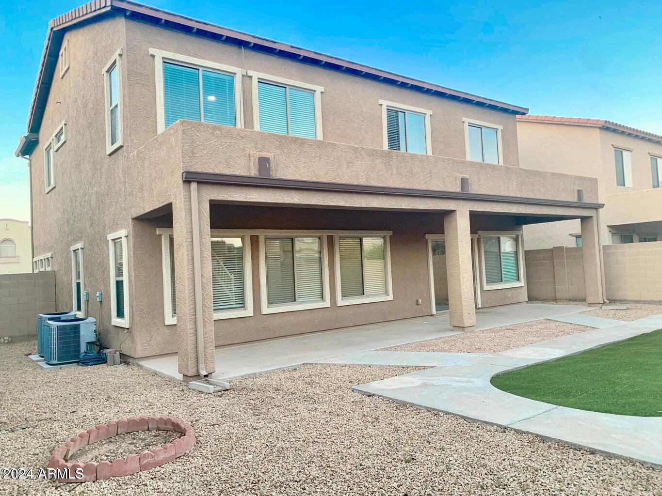 15685 W Mackenzie Drive Property Photo 4