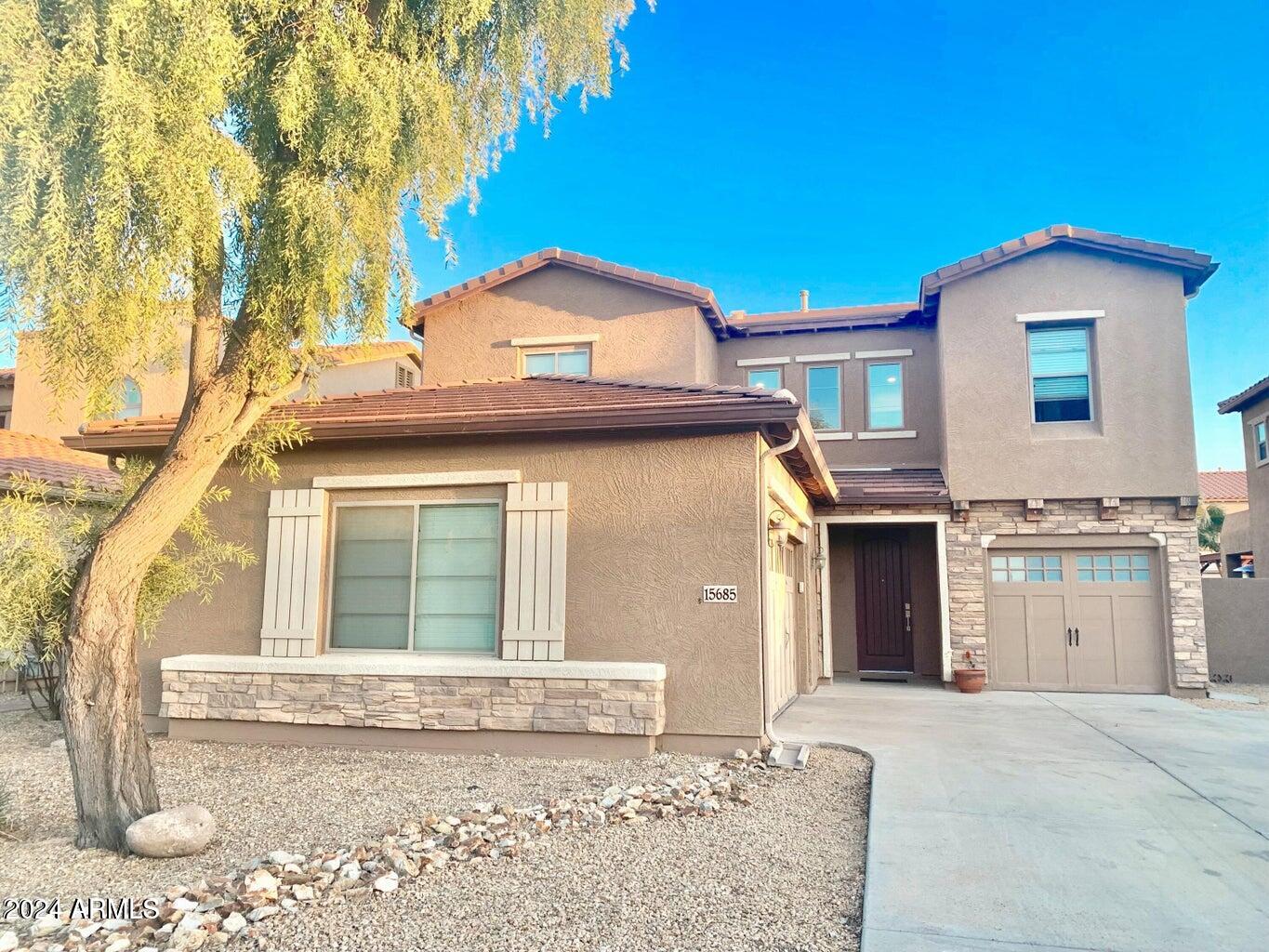 15685 W Mackenzie Drive Property Photo 6