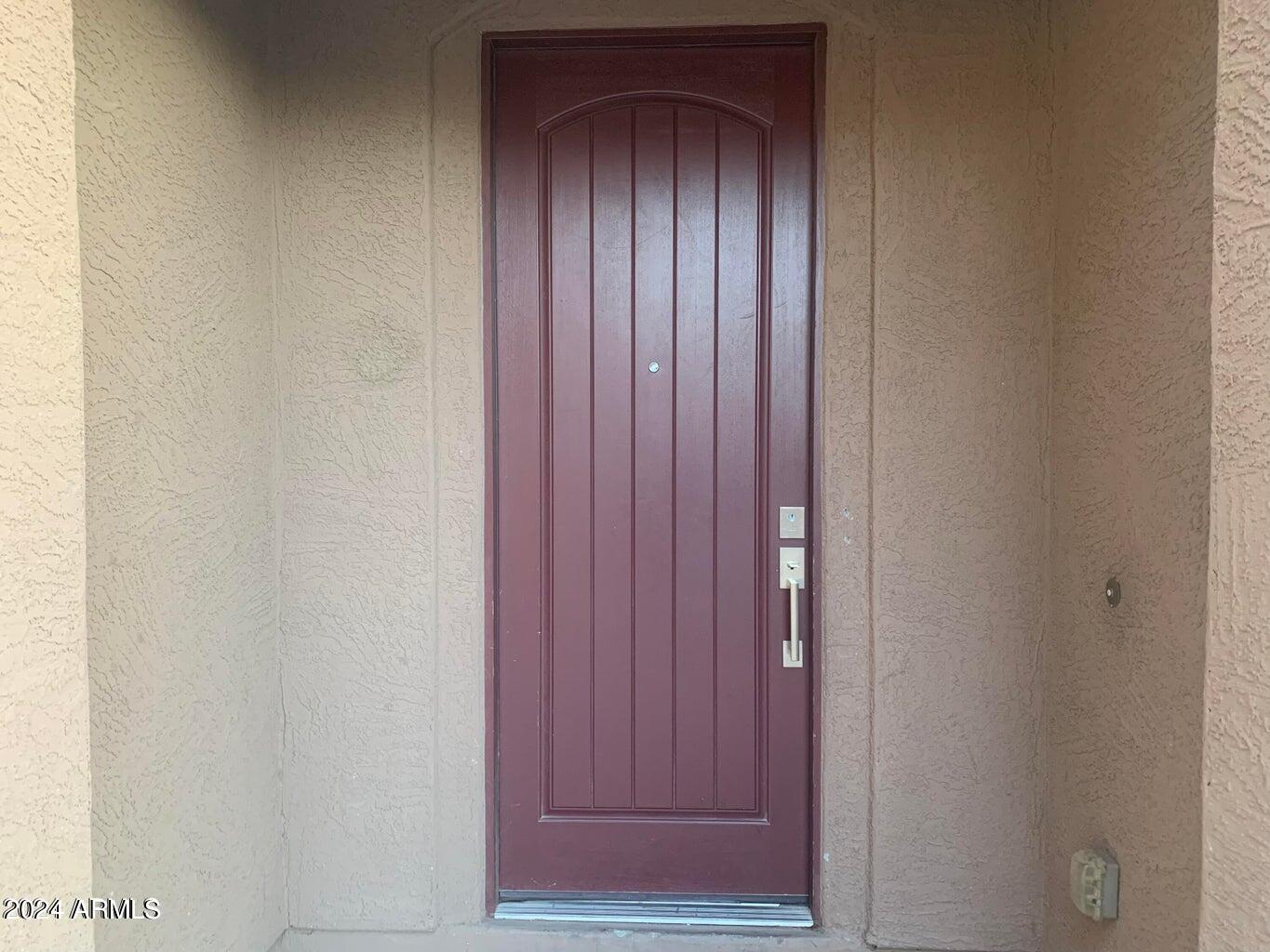 15685 W Mackenzie Drive Property Photo 9