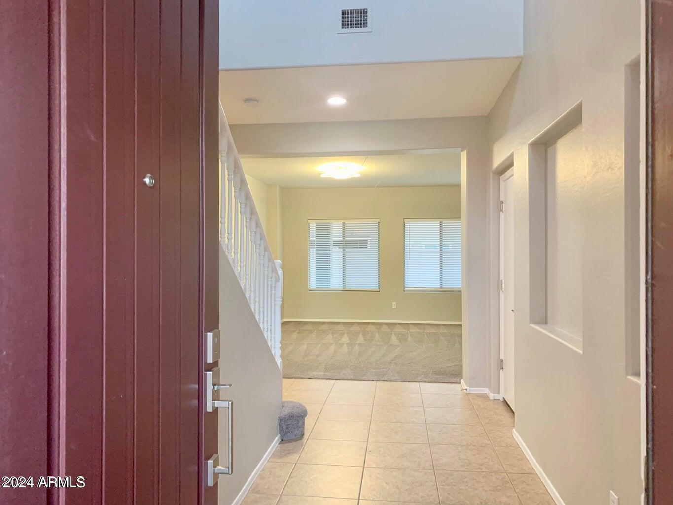 15685 W Mackenzie Drive Property Photo 10