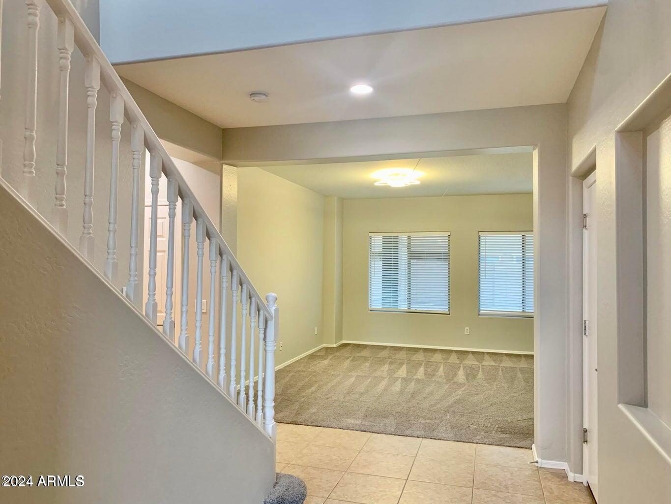 15685 W Mackenzie Drive Property Photo 11