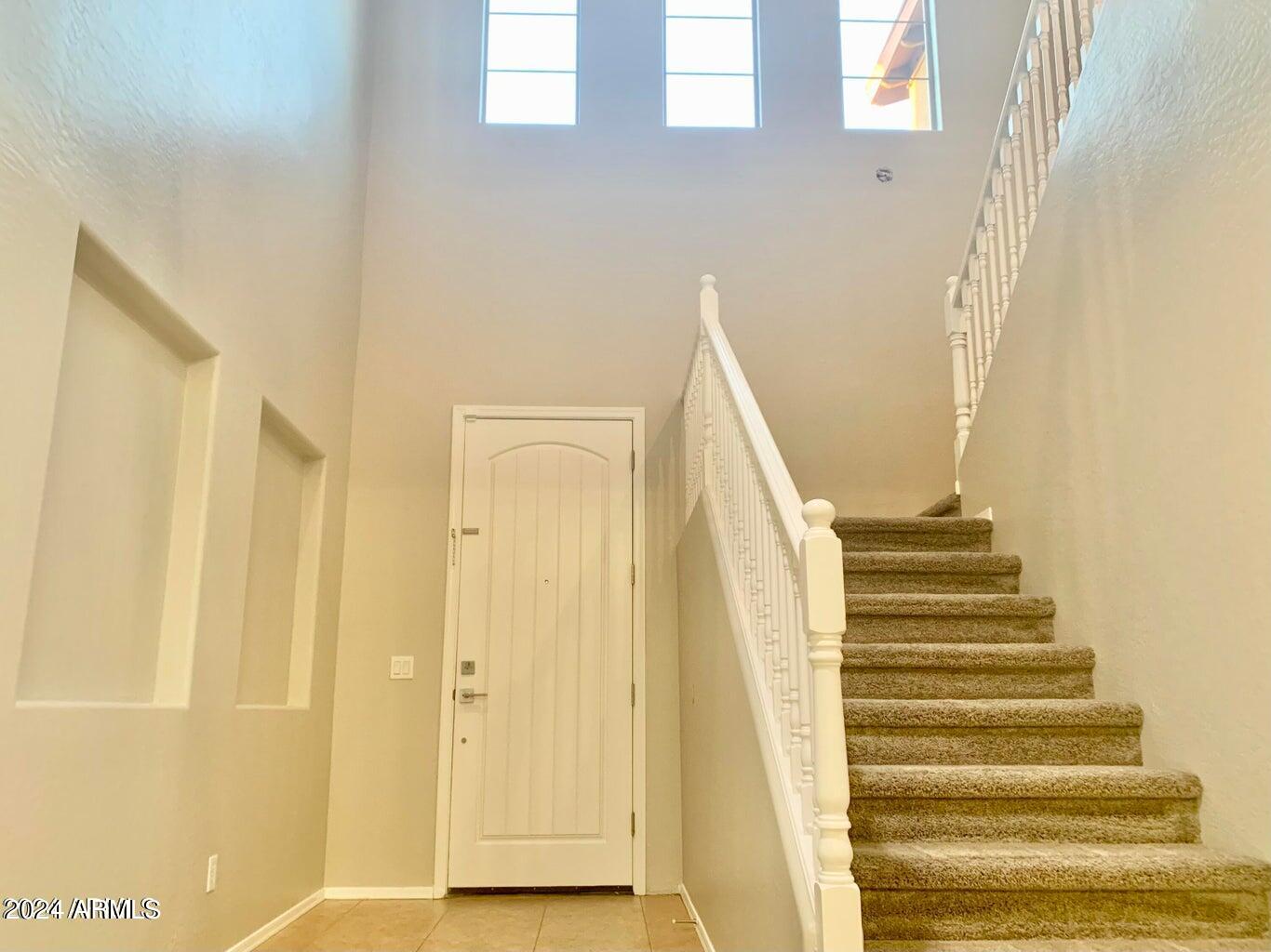 15685 W Mackenzie Drive Property Photo 14