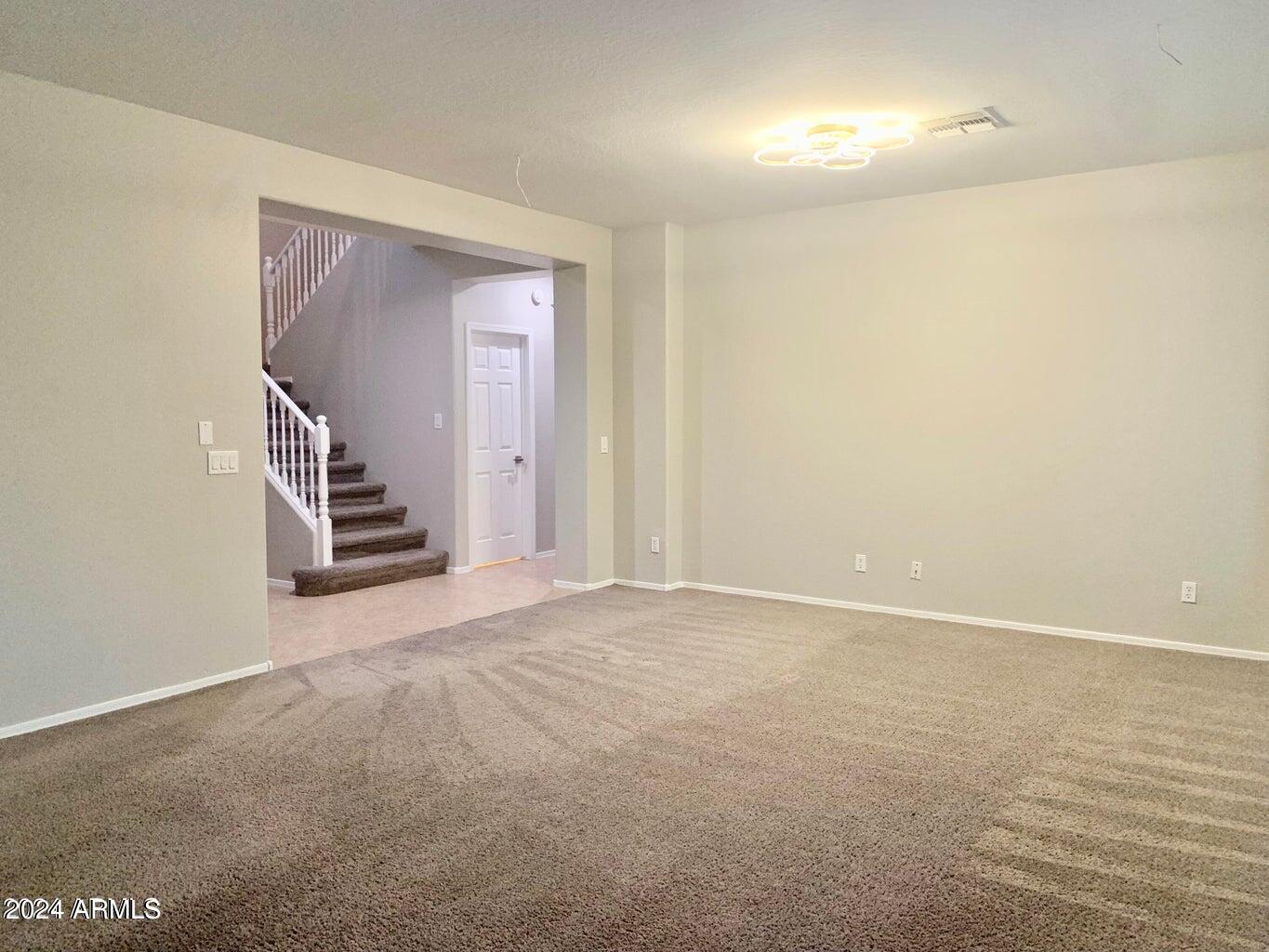 15685 W Mackenzie Drive Property Photo 15