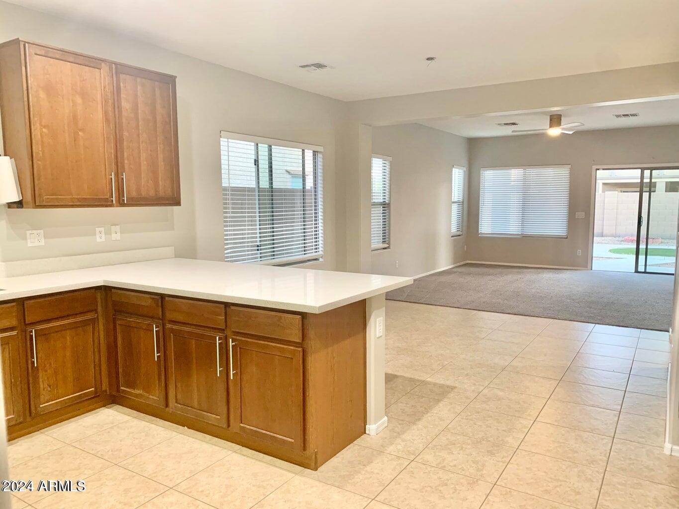 15685 W Mackenzie Drive Property Photo 16