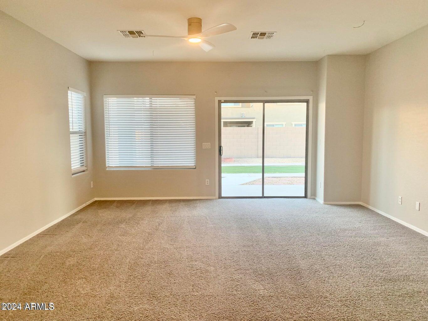 15685 W Mackenzie Drive Property Photo 18