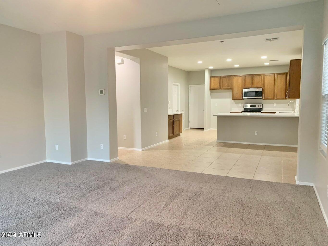 15685 W Mackenzie Drive Property Photo 19