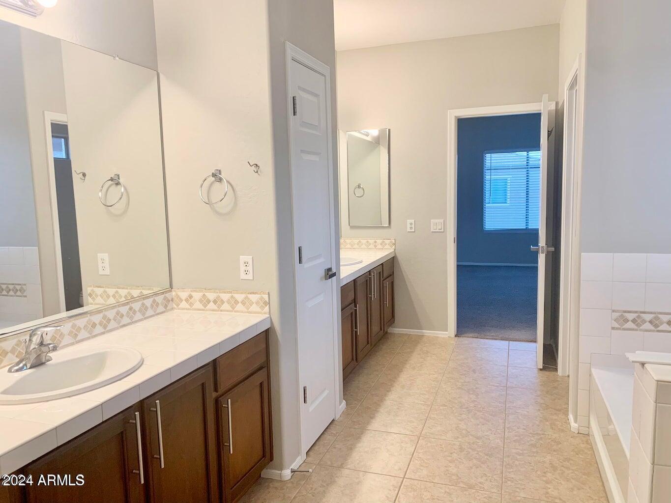 15685 W Mackenzie Drive Property Photo 22