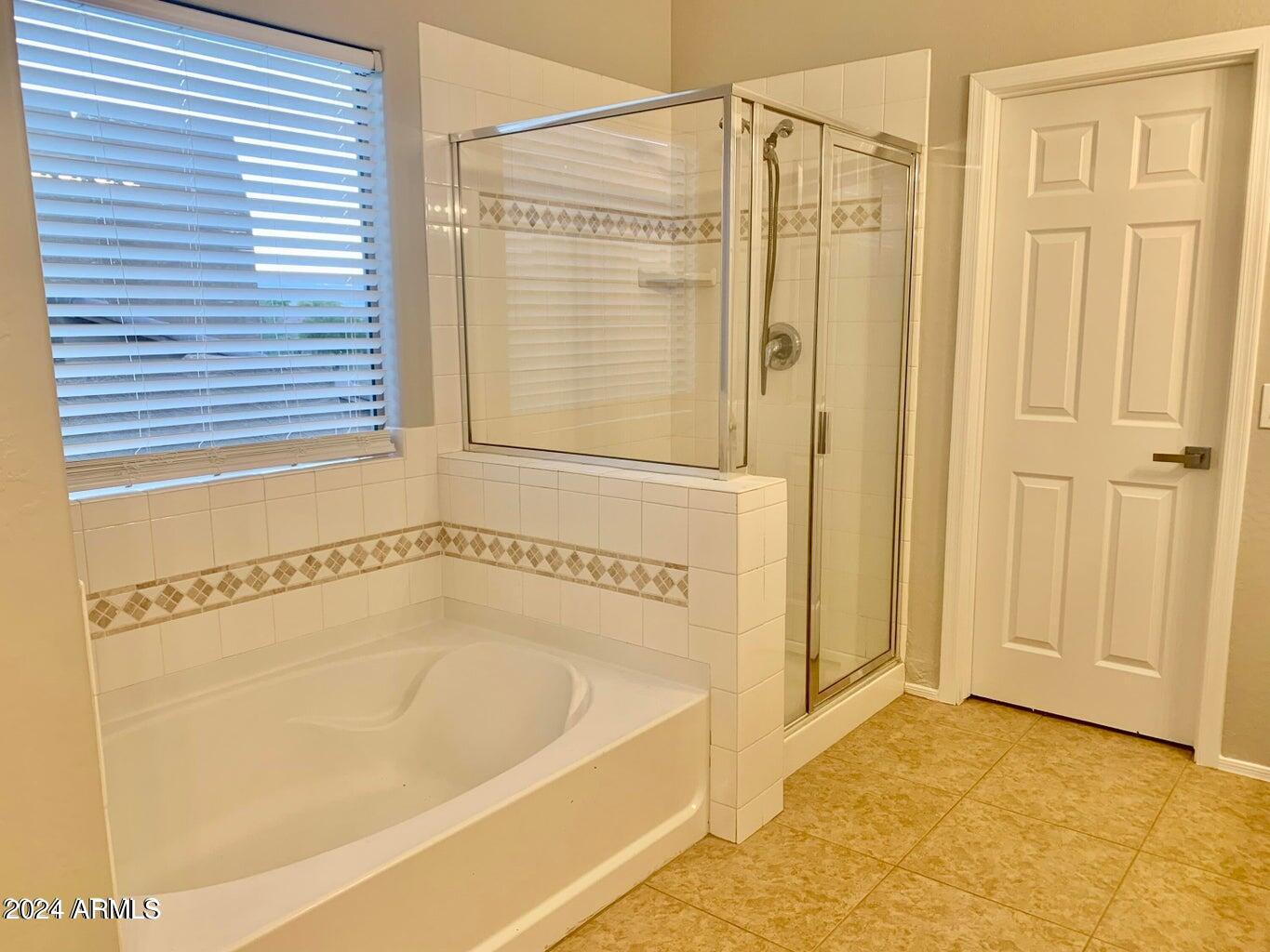 15685 W Mackenzie Drive Property Photo 23