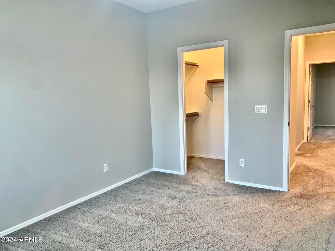 15685 W Mackenzie Drive Property Photo 26