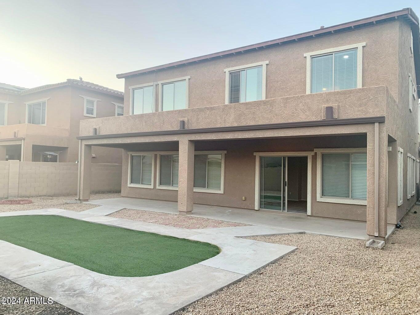 15685 W Mackenzie Drive Property Photo 31