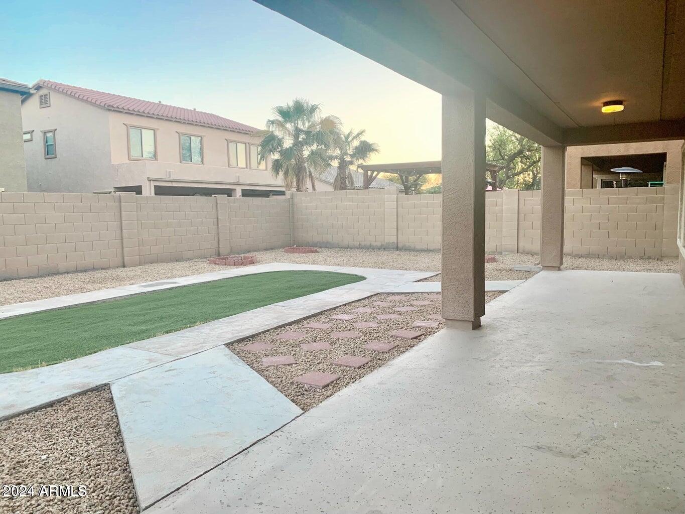 15685 W Mackenzie Drive Property Photo 32