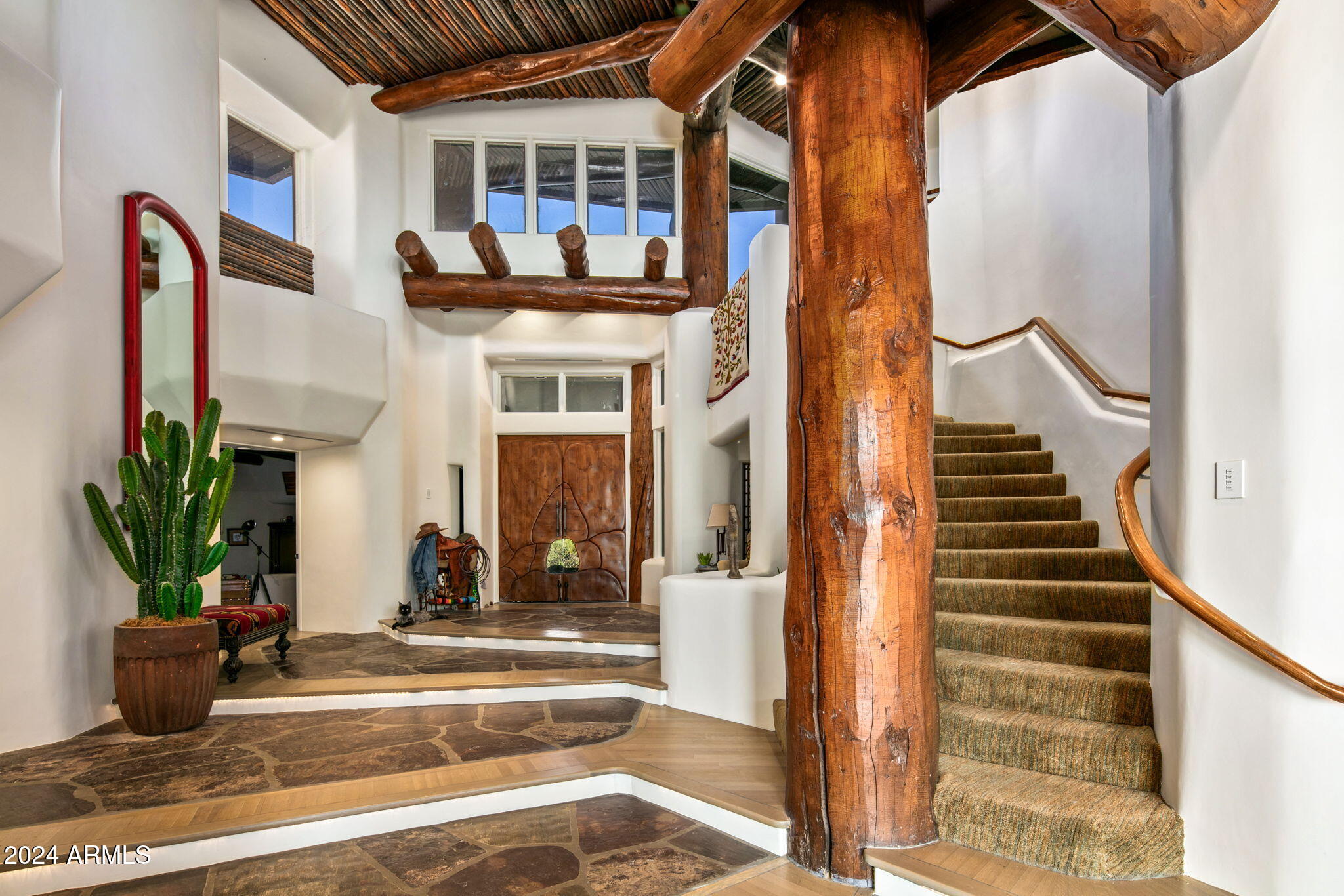 8599 E Tecolote Circle Property Photo 1
