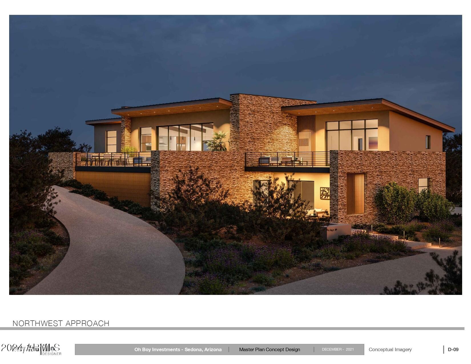 240 Casitas Court Property Photo 1