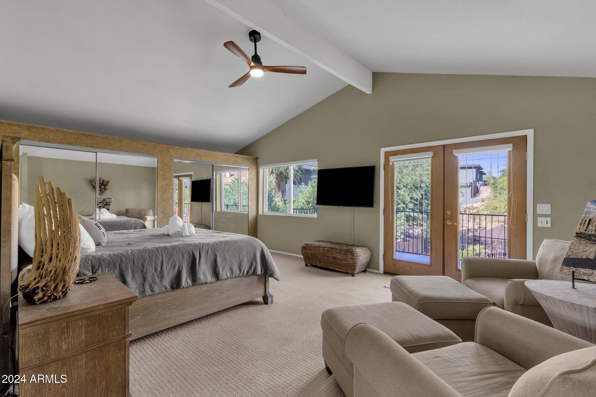 15728 E Burro Drive Property Photo 6