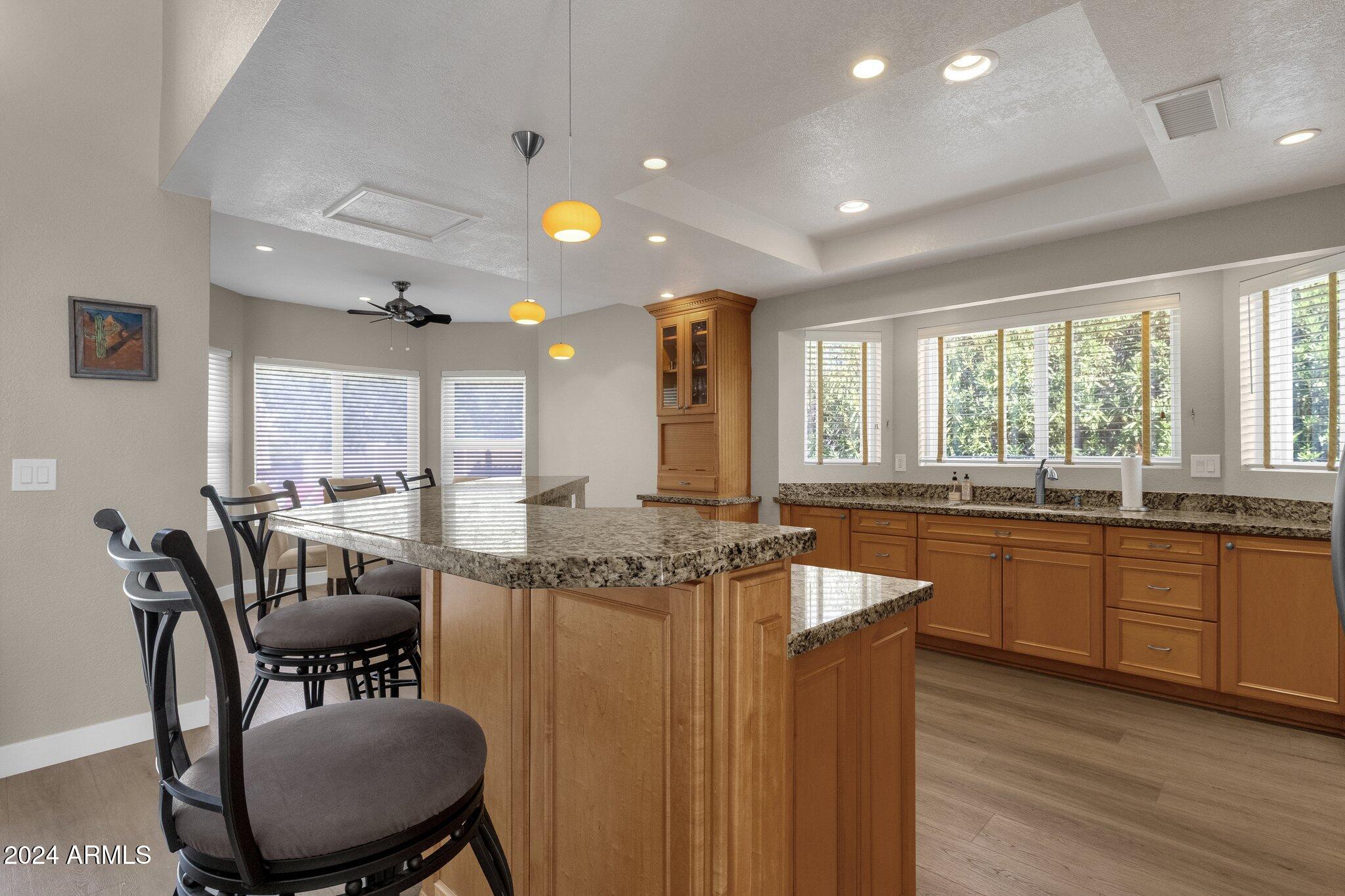 15728 E Burro Drive Property Photo 14