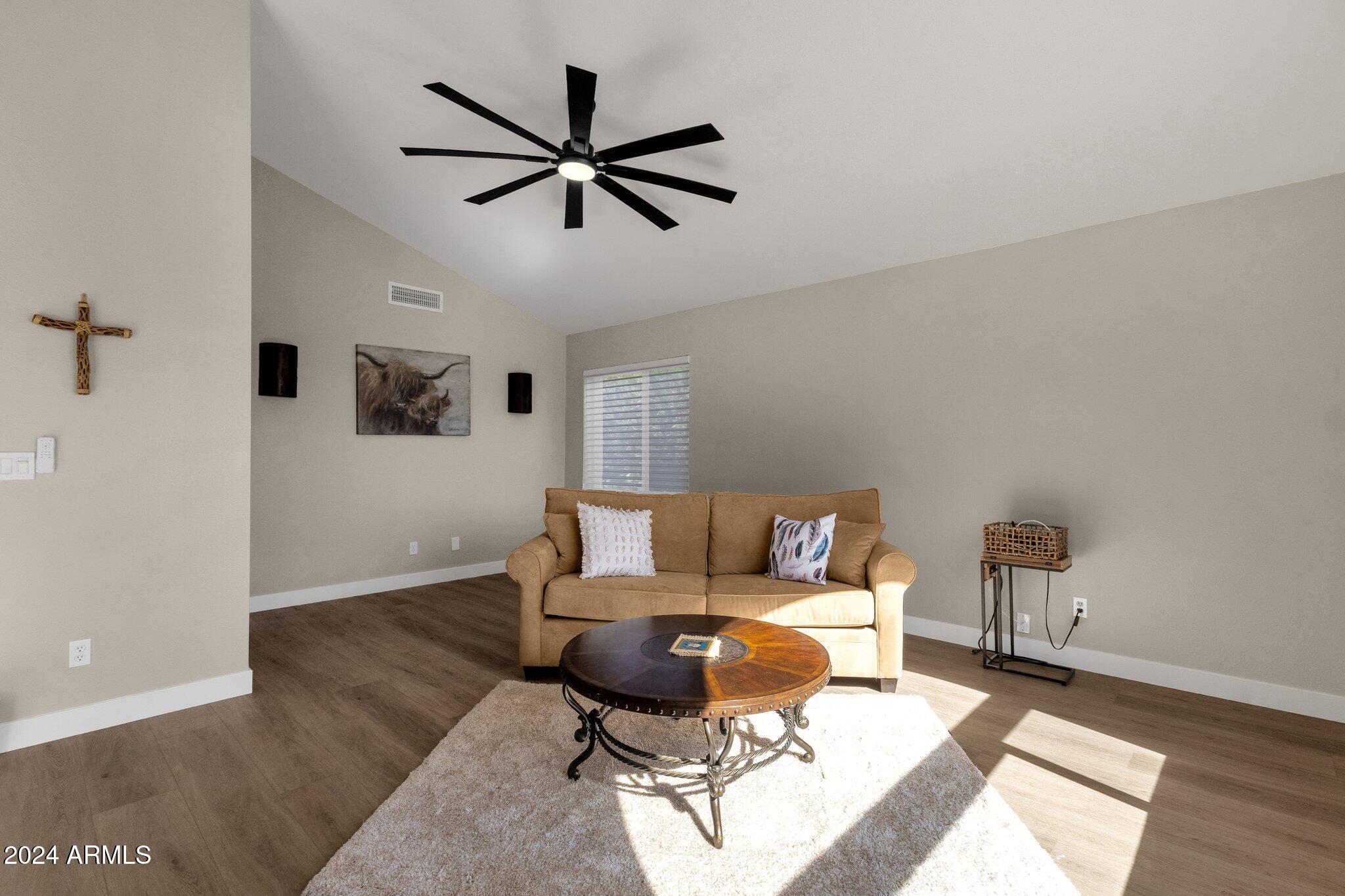 15728 E Burro Drive Property Photo 20