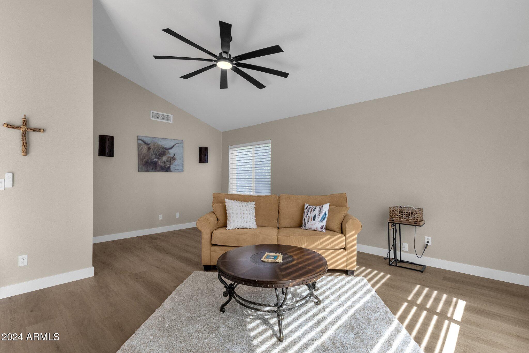 15728 E Burro Drive Property Photo 22