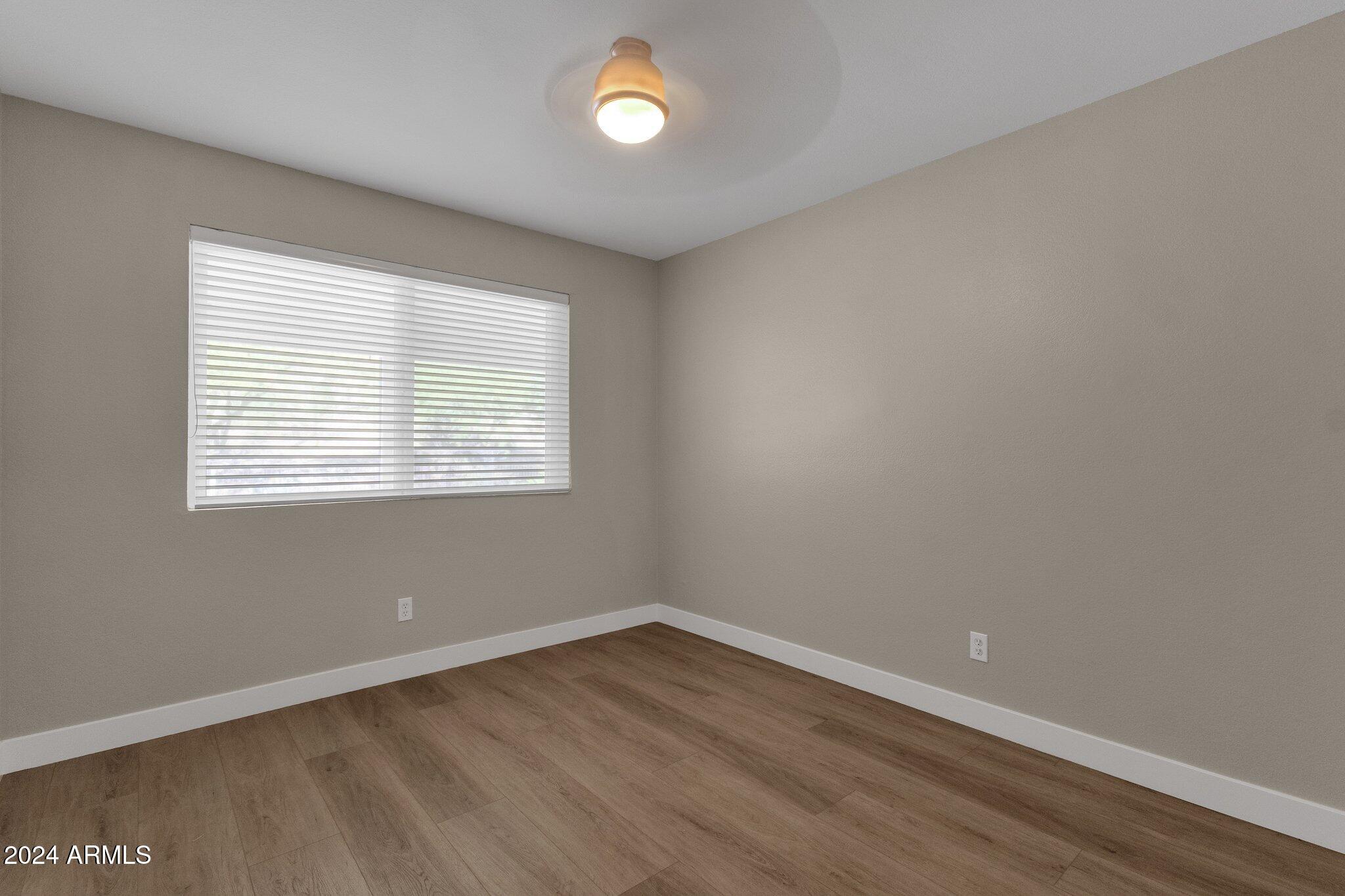 15728 E Burro Drive Property Photo 24