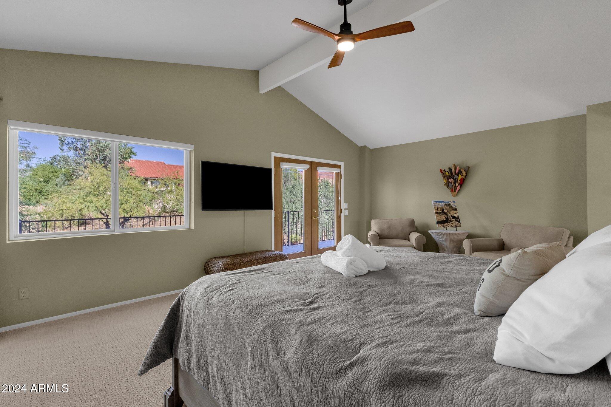 15728 E Burro Drive Property Photo 26