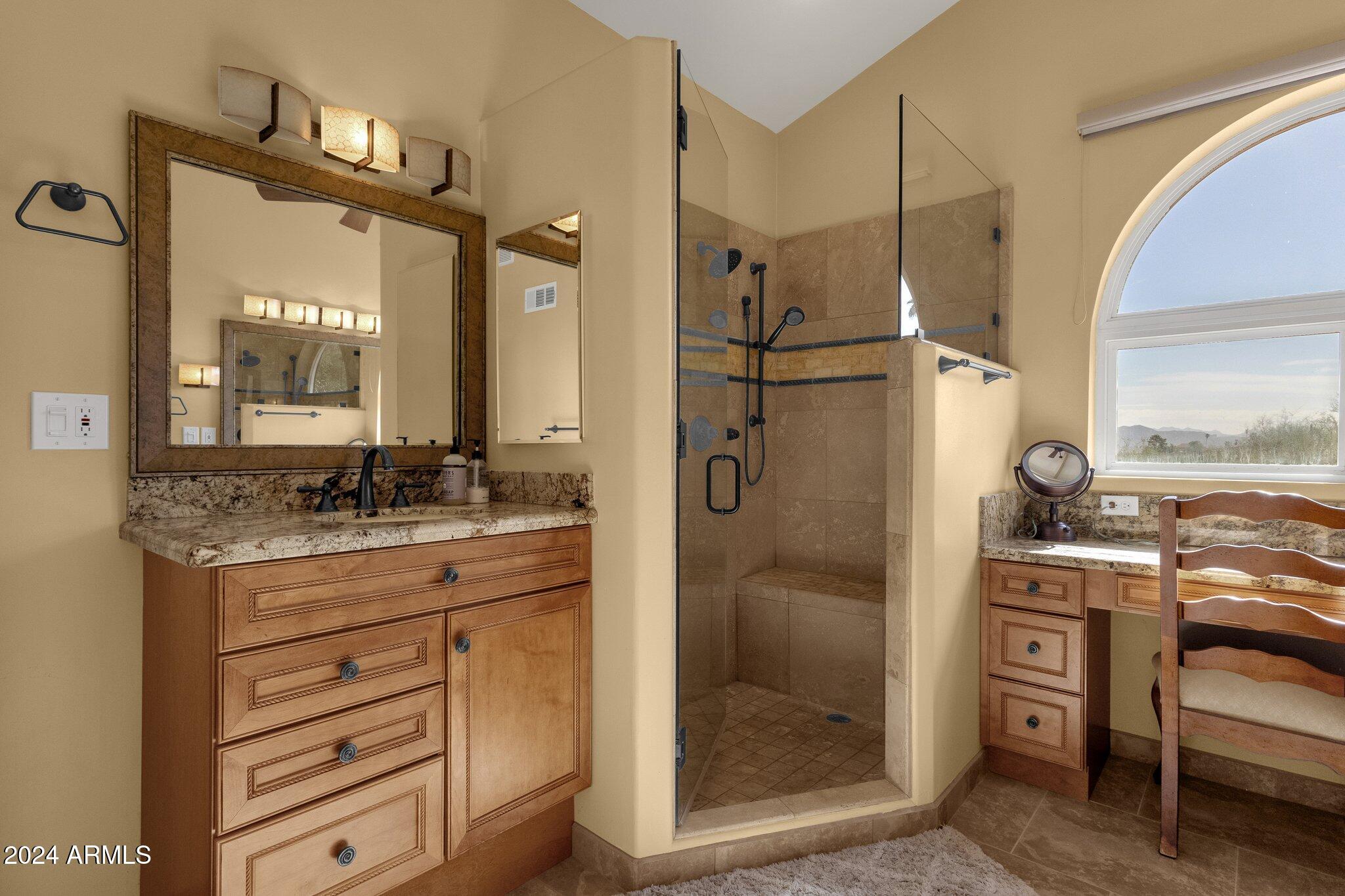 15728 E Burro Drive Property Photo 28