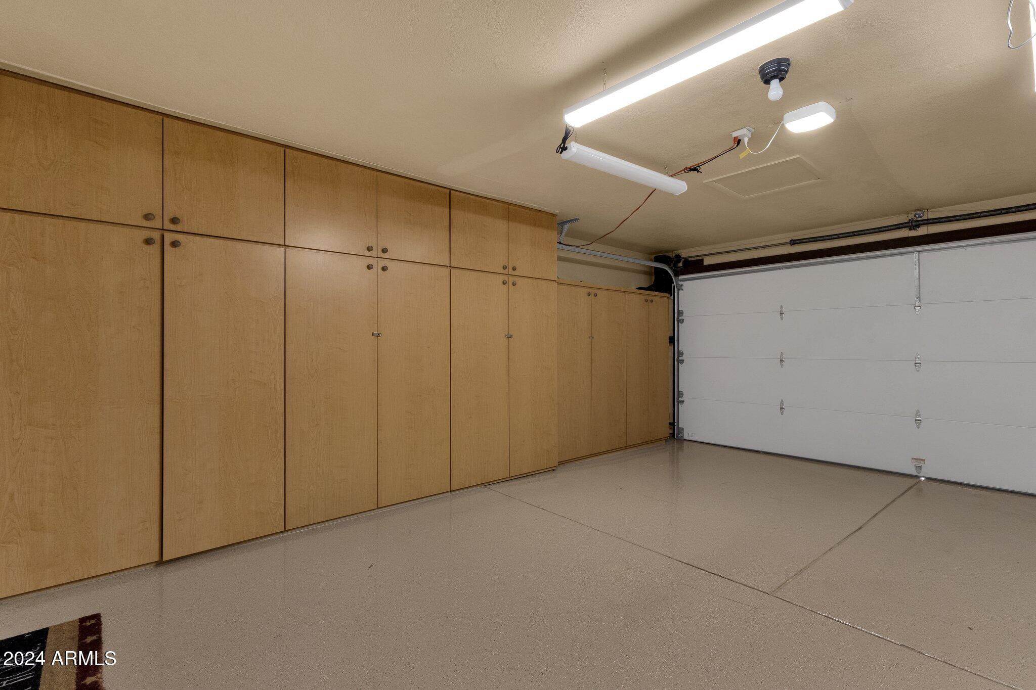 15728 E Burro Drive Property Photo 32