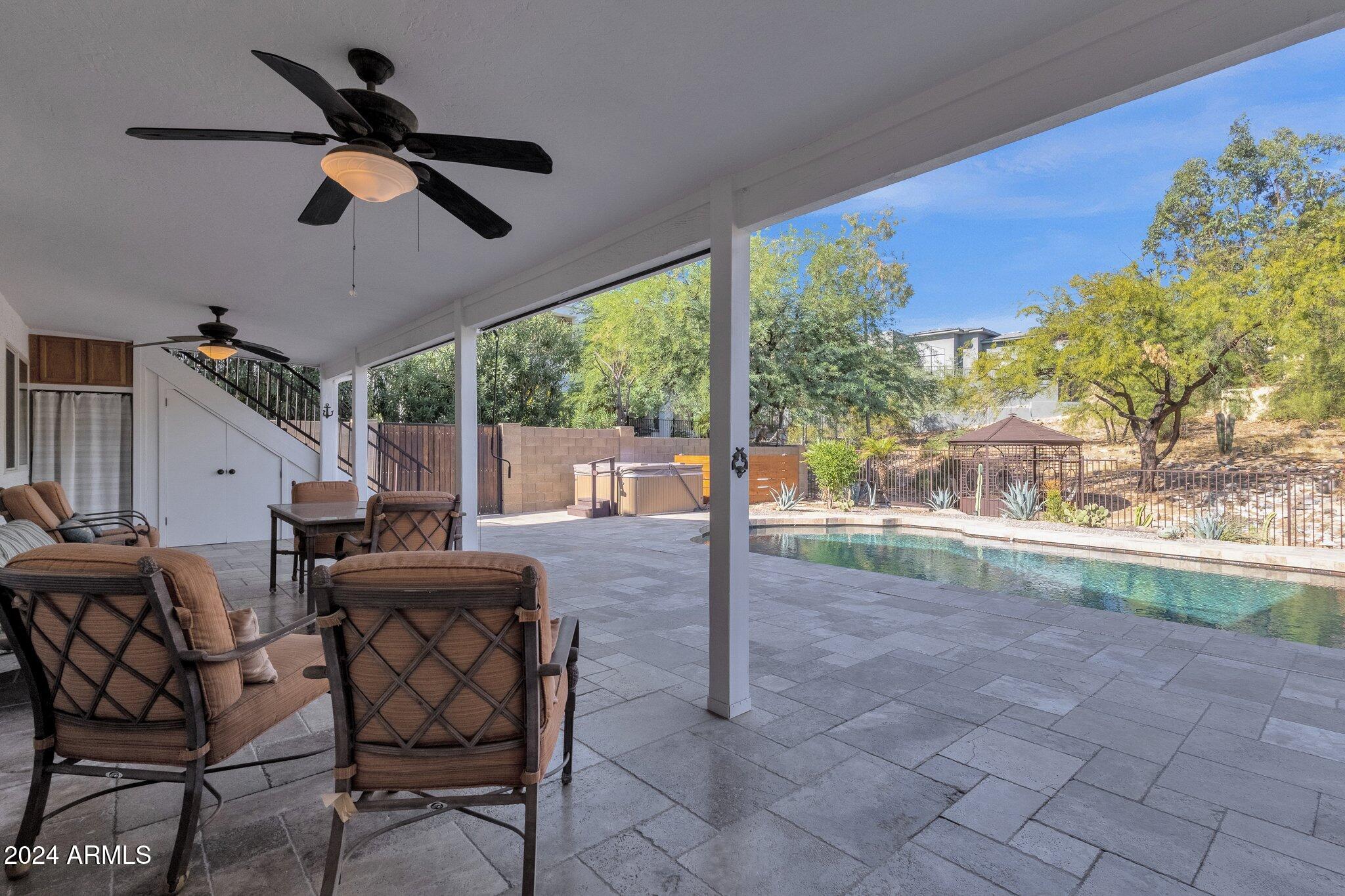 15728 E Burro Drive Property Photo 35
