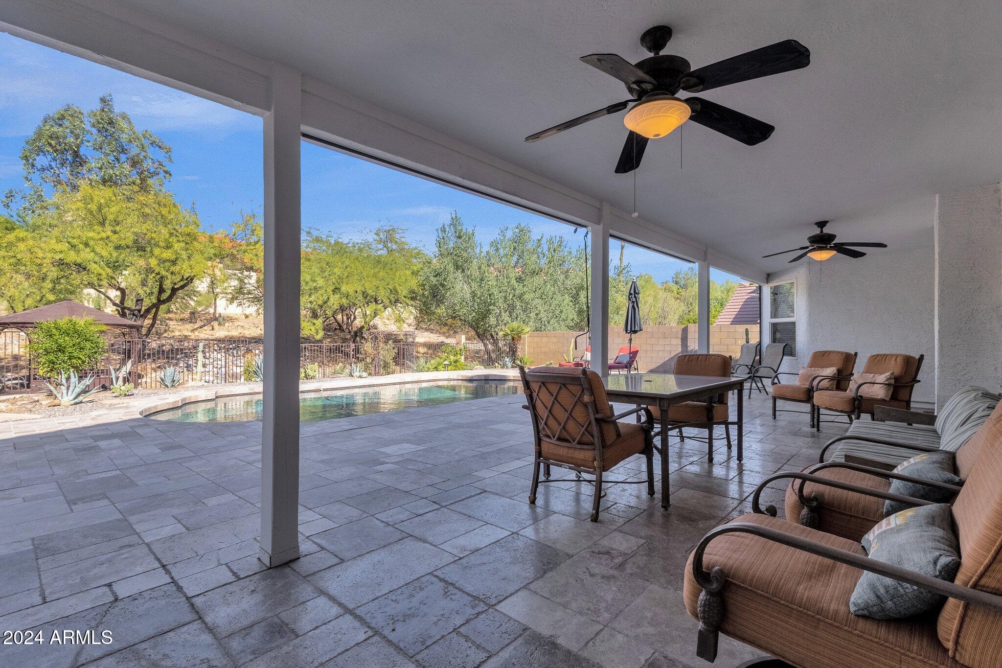 15728 E Burro Drive Property Photo 36