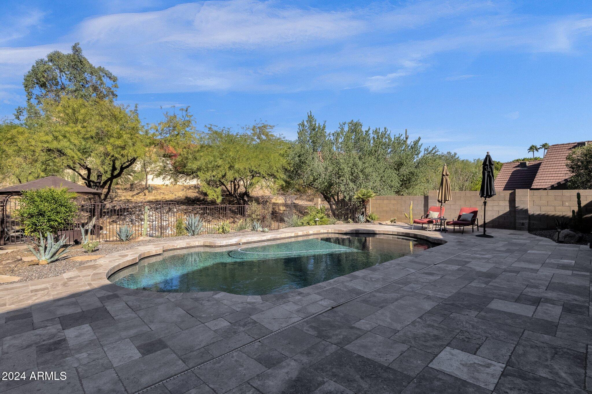 15728 E Burro Drive Property Photo 38