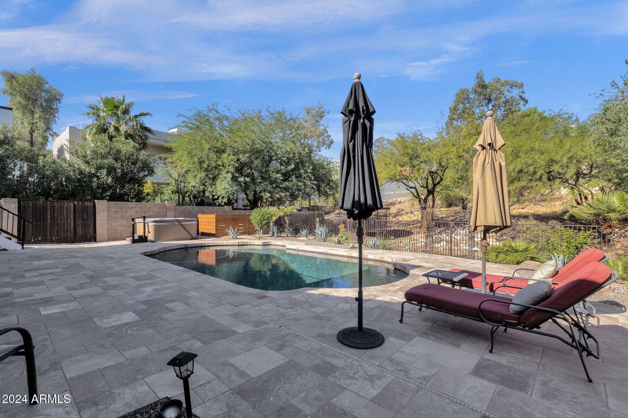 15728 E Burro Drive Property Photo 39