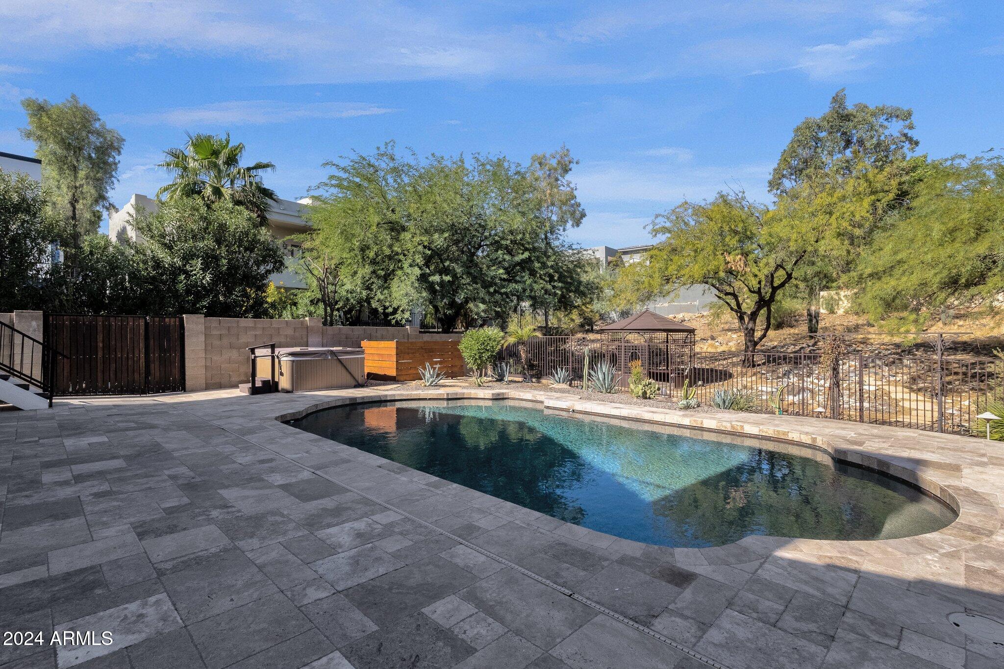 15728 E Burro Drive Property Photo 40