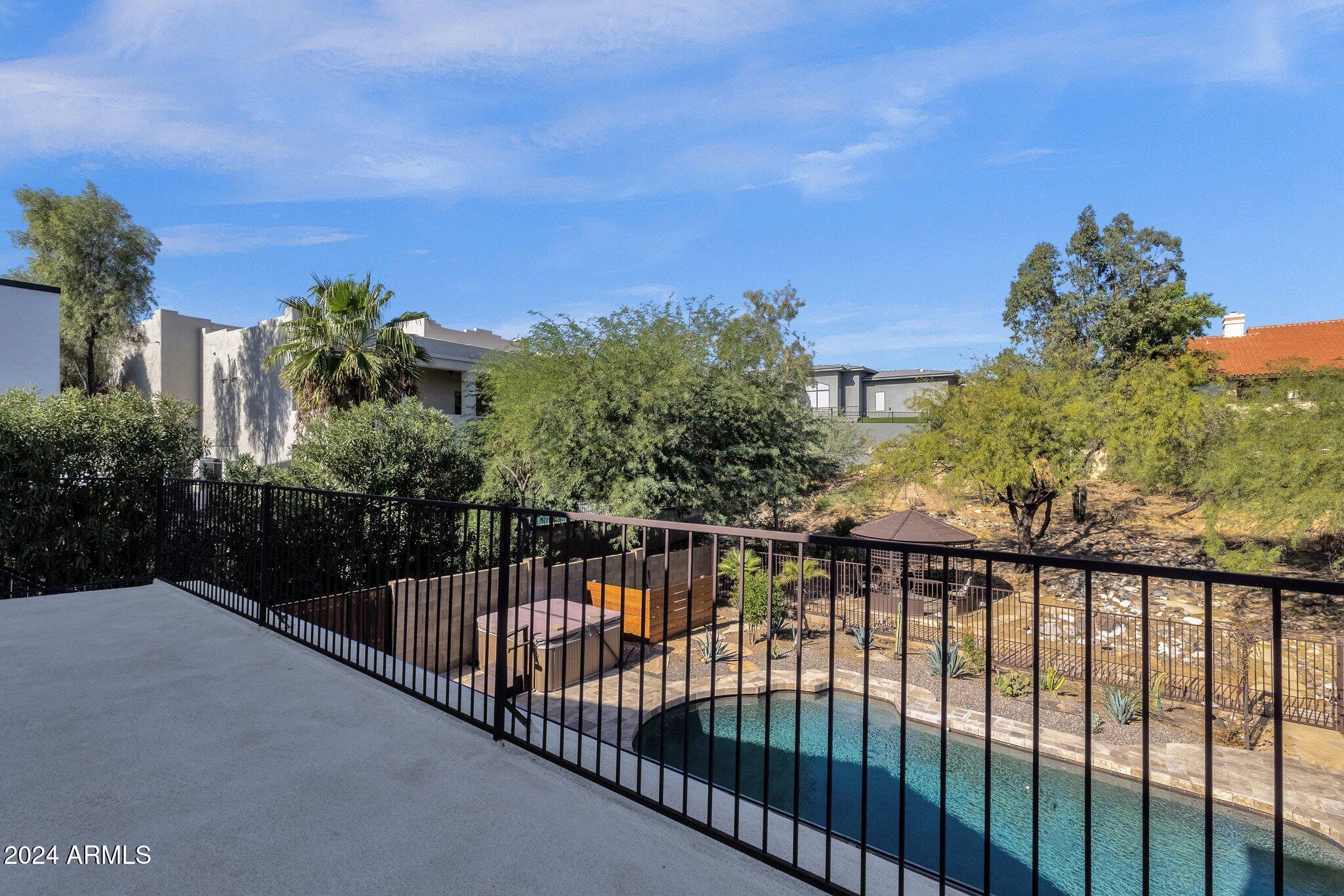 15728 E Burro Drive Property Photo 42