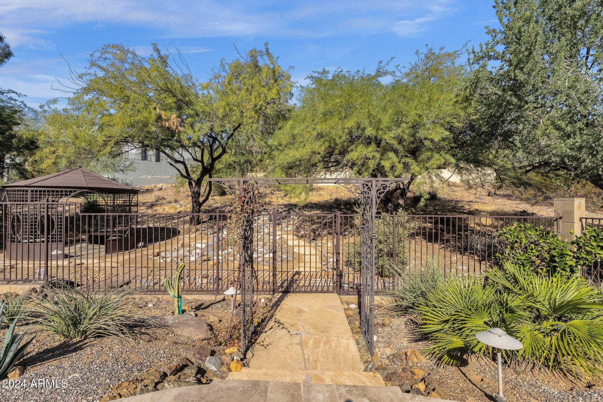 15728 E Burro Drive Property Photo 45