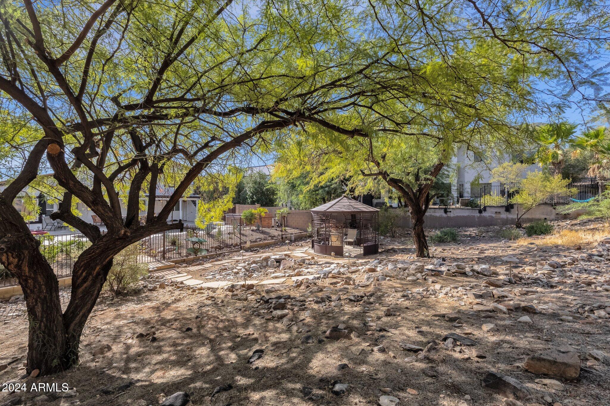 15728 E Burro Drive Property Photo 49