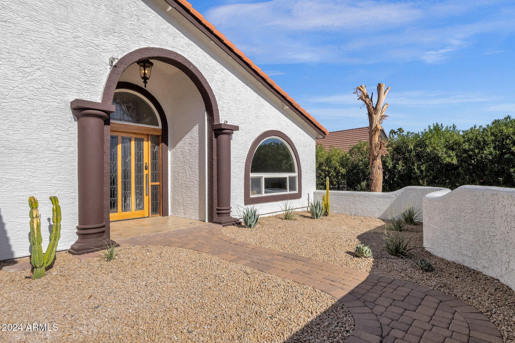 15728 E Burro Drive Property Photo 54
