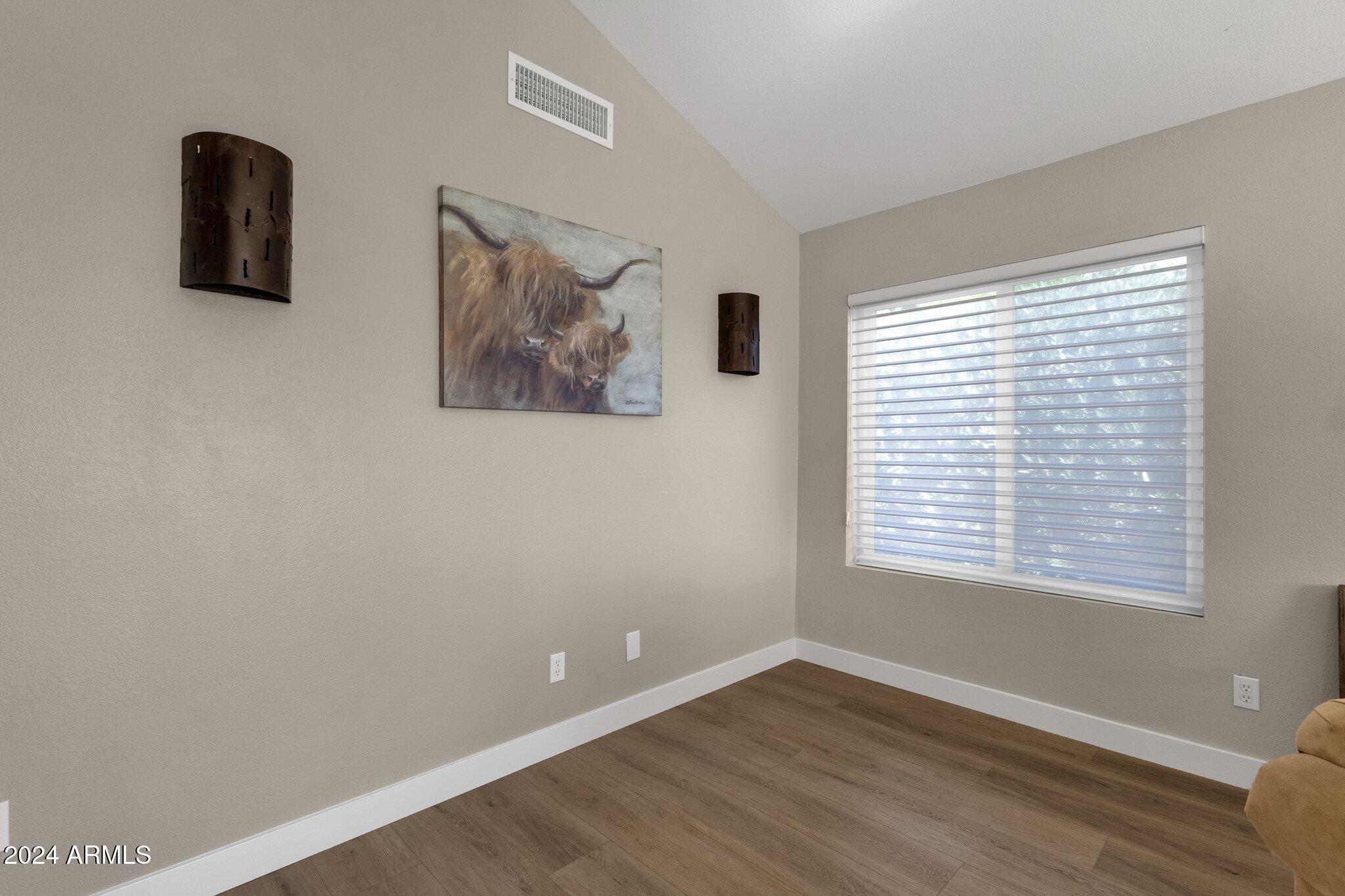 15728 E Burro Drive Property Photo 55