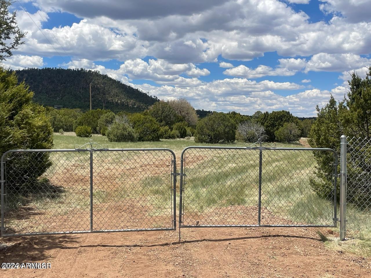 Tbd Acr 3398 Road Property Photo