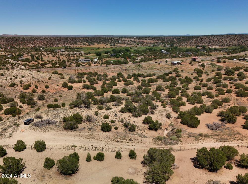 1 State Road 77 Property Photo 1