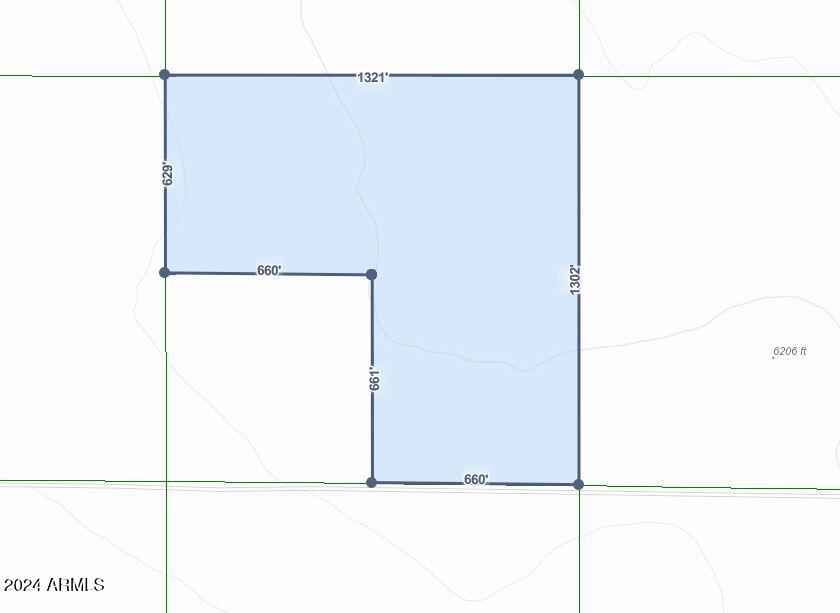 268 Olivas Alone Property Photo