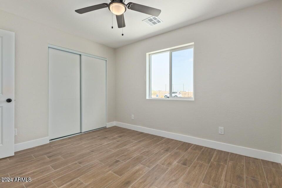 1005 S 17th Avenue Property Photo 6