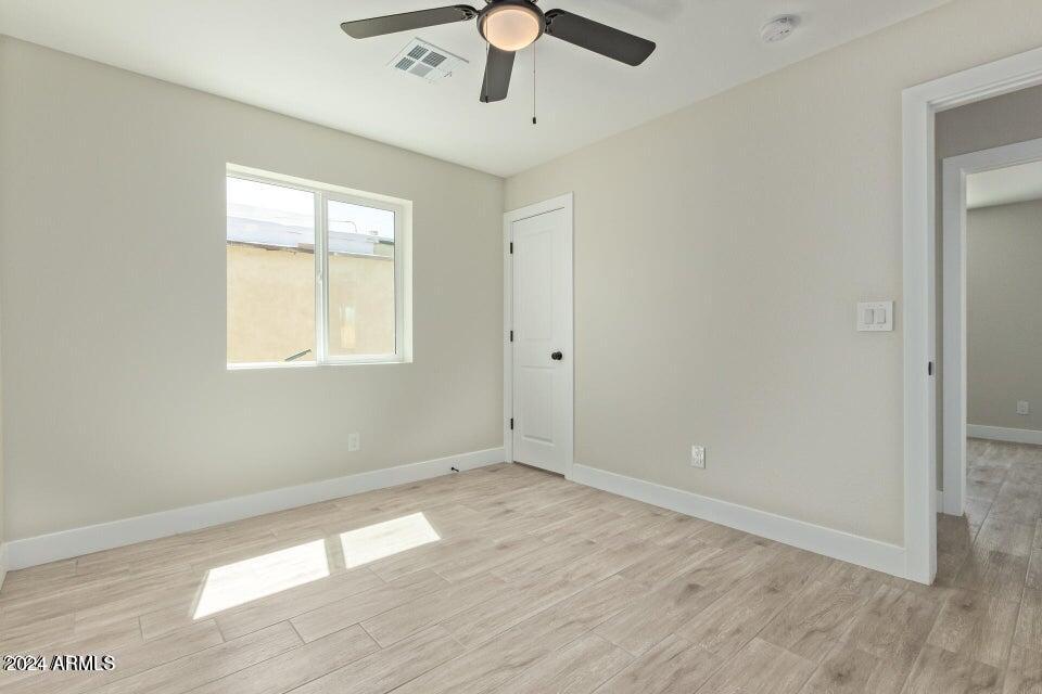 1005 S 17th Avenue Property Photo 9