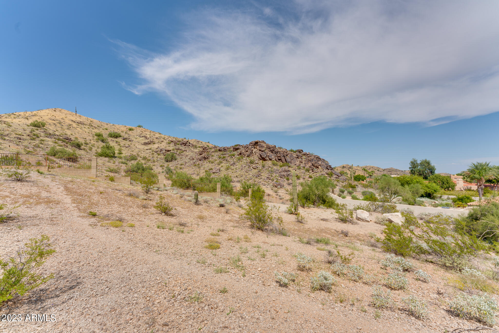 3206 E Tere Street Property Photo 1