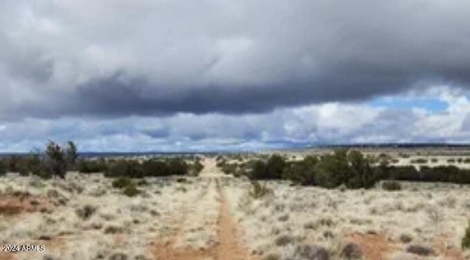 Tbd Lot 86 Block 32 Bell Brand Ranches Property Photo 1