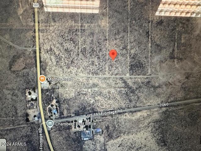 Tbd Lot 86 Block 32 Bell Brand Ranches Property Photo 4
