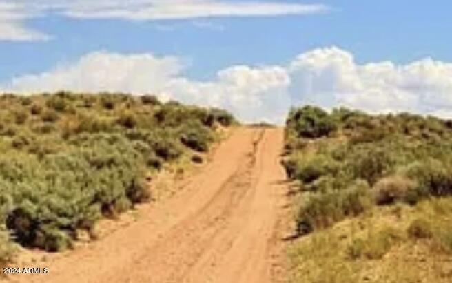 Tbd Lot 87 Block 32 Bell Brand Ranches Property Photo 1