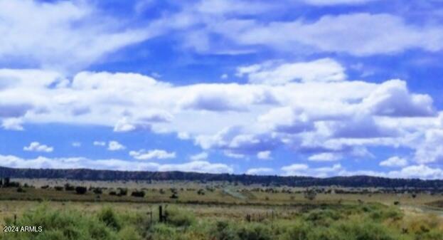 Tbd Lot 87 Block 32 Bell Brand Ranches Property Photo 3