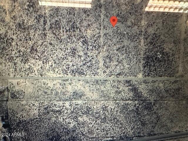 Tbd Lot 87 Block 32 Bell Brand Ranches Property Photo 4