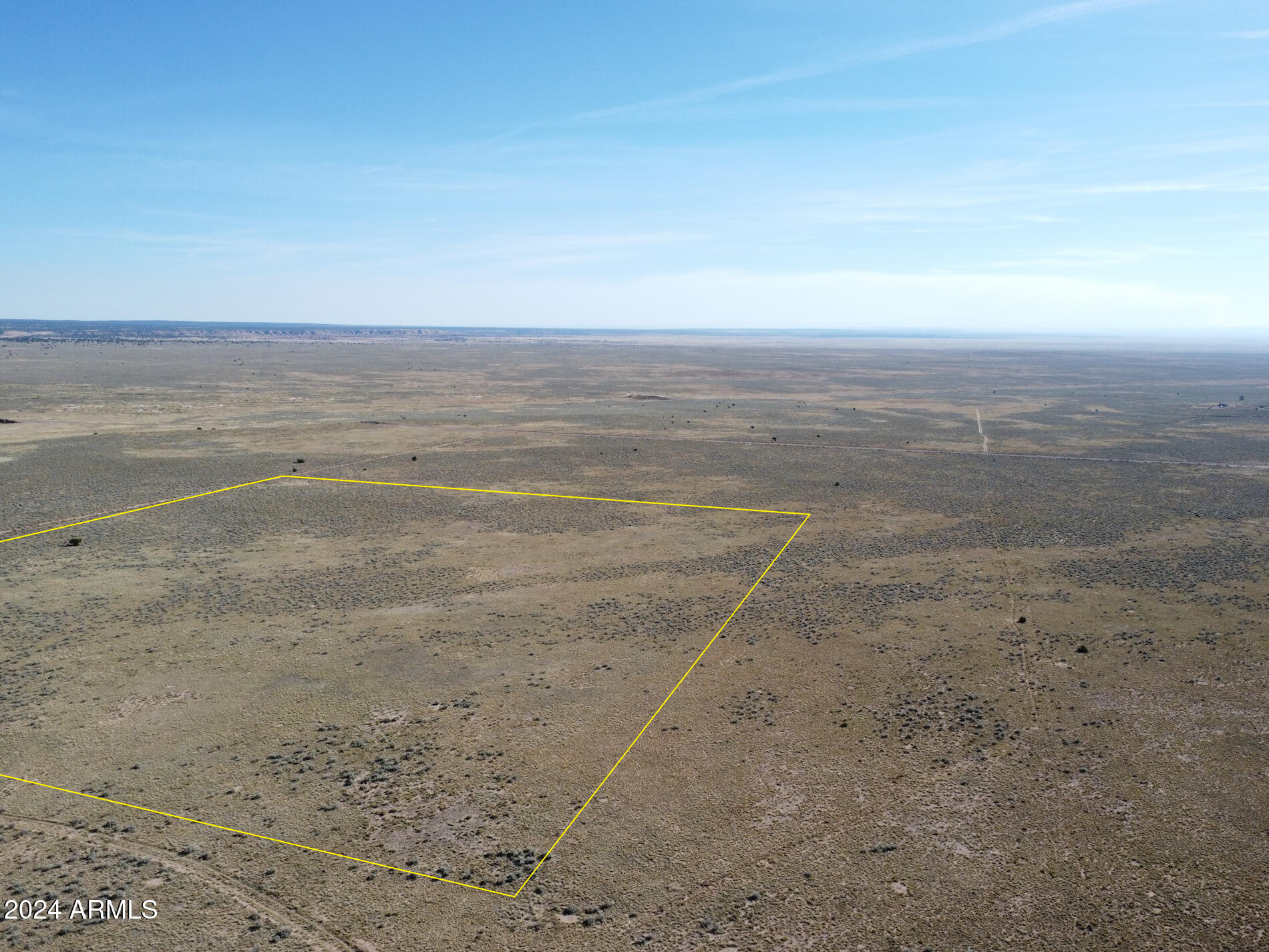 Xxxx Spurlock Side Road W Property Photo