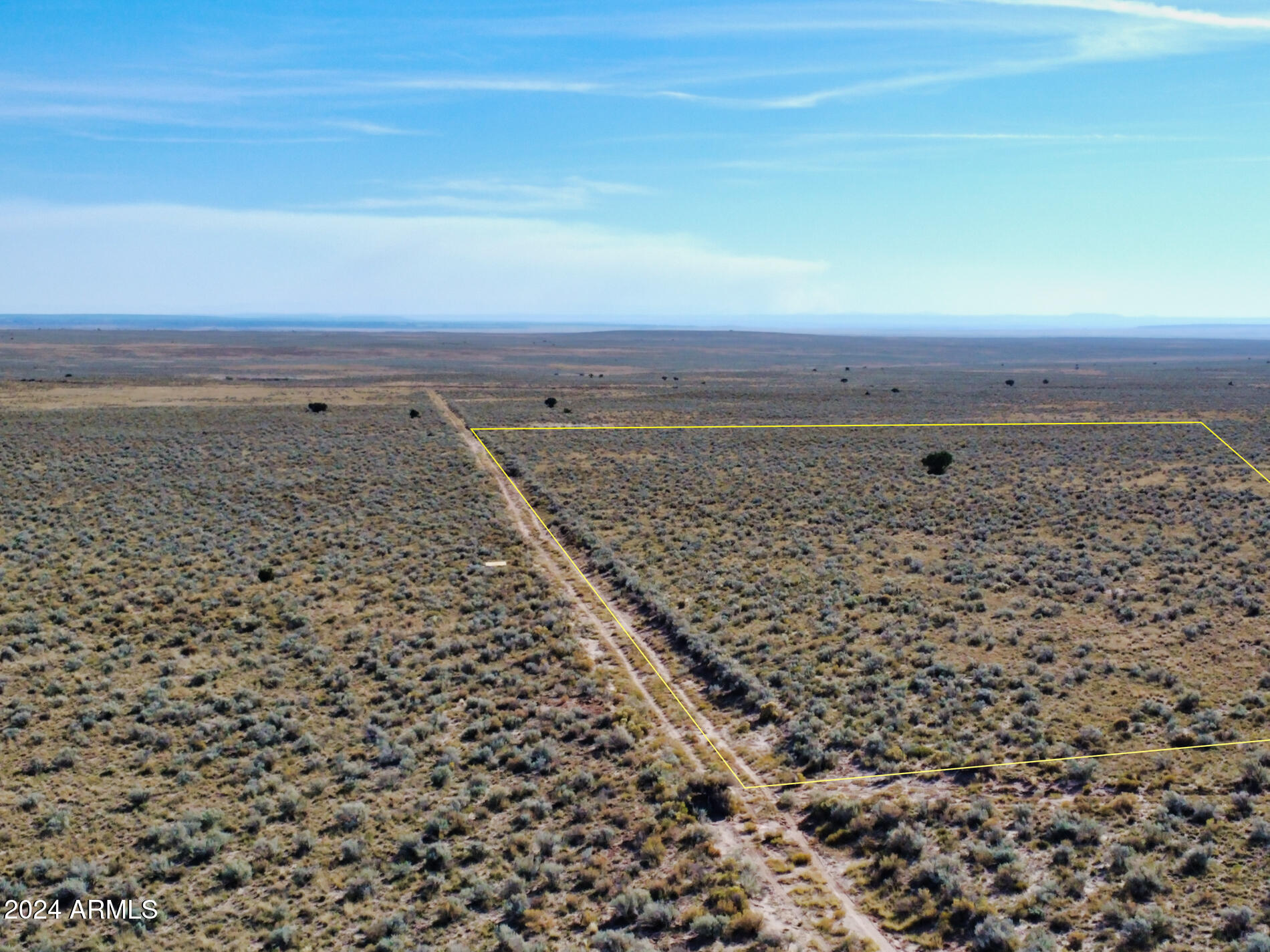 Xxxx Spurlock Side Road W Property Photo 2