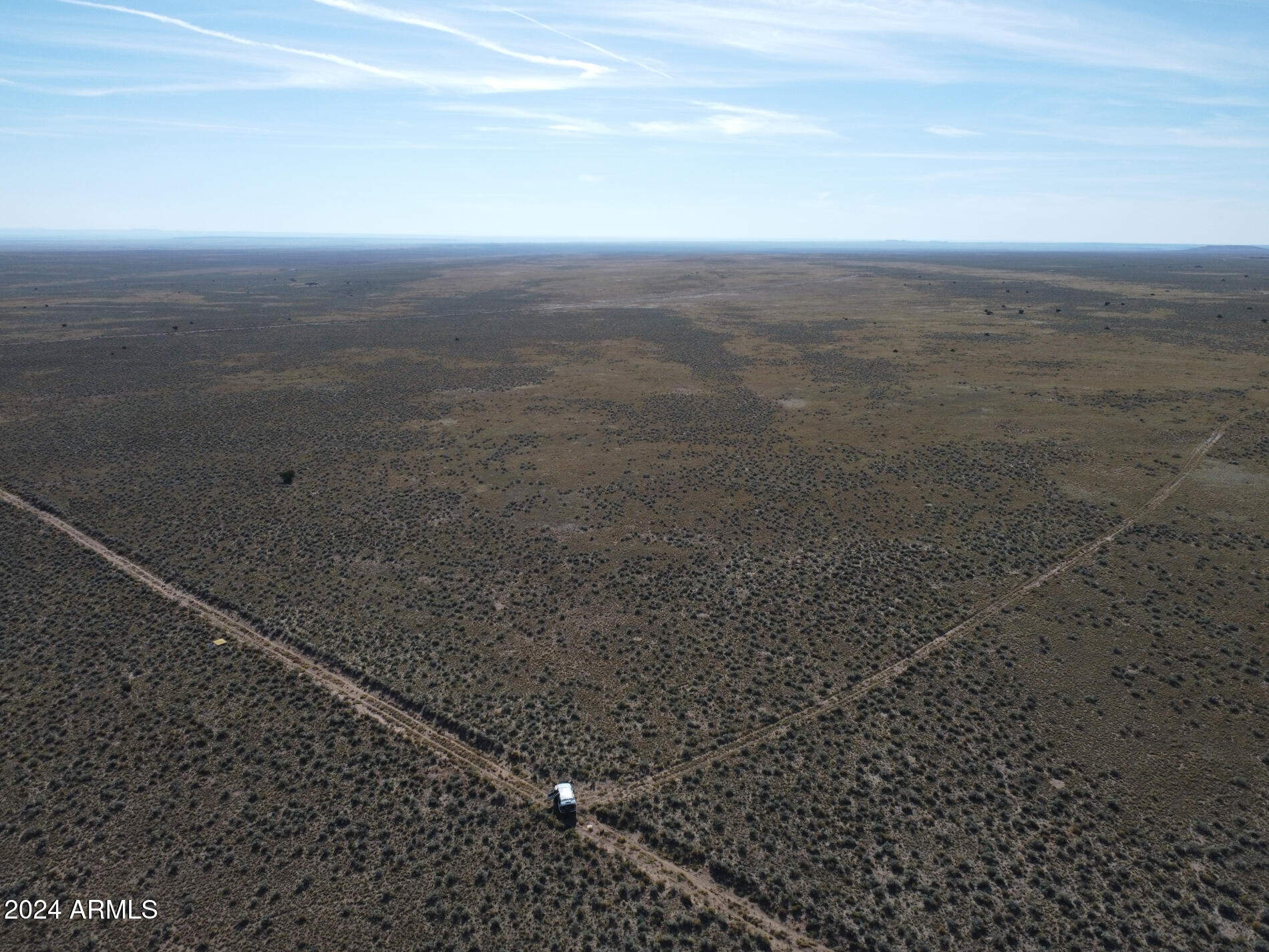 Xxxx Spurlock Side Road W Property Photo 4