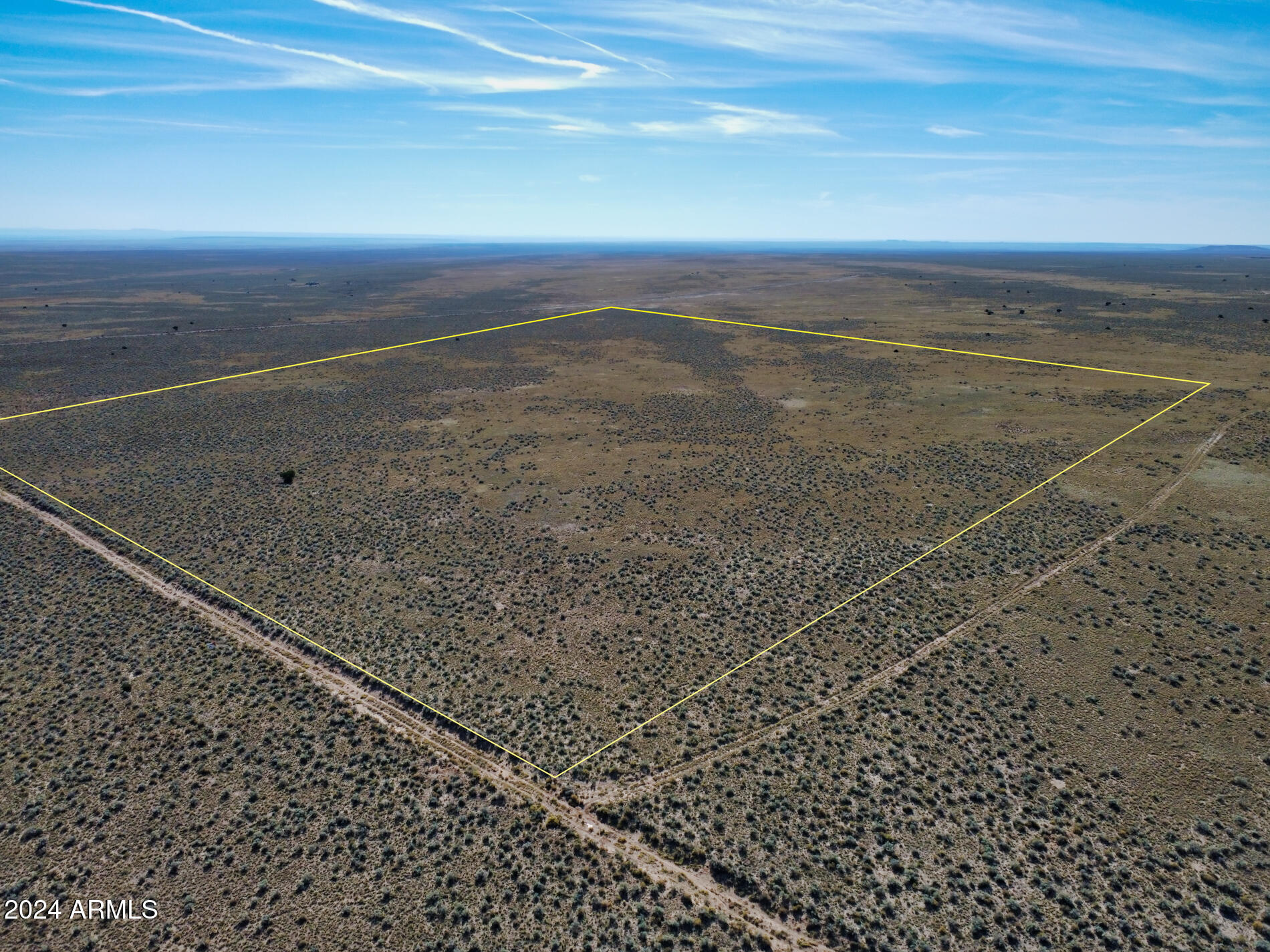 Xxxx Spurlock Side Road W Property Photo 5